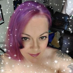 Meet your Posher, Angela angel